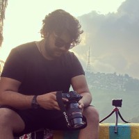 Karan Verma