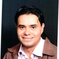 Juan Pablo Rodríguez Rincón