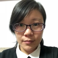 陈国燕