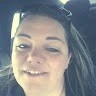 Sheena Laplatney