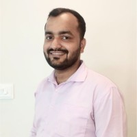 Vipul Jha