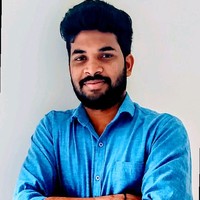 Dinesh Bodhka