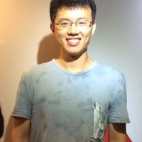 Yuxuan Wang