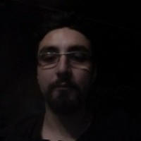 Özdemir Ozdemir