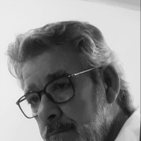 Mario Cesar De Souza