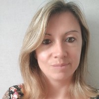 Faustine Thomas