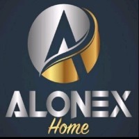 Alonex Furniture