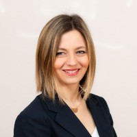 Amélie André