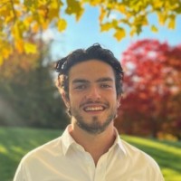 Matthew Koplowitz
