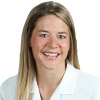 Meghan Holland