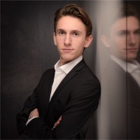 Jan Tyrl