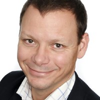 Lars Wikström
