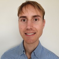 Toby Pilkington