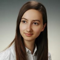 Ilona Mika