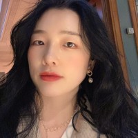 Sanshu Wen