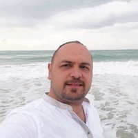Cihan Yılmazer