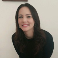 Giselle Pereira