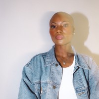 Candace C.