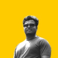 Subash Chandran