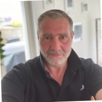 Thomas Mehli