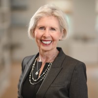 Joanne Marcus, MSW