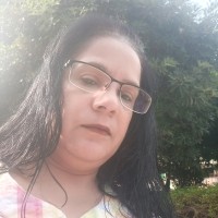 Anjun Arora