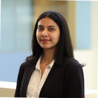 Shagun Gaur