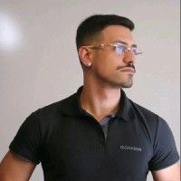 Paulo Roberto Peixoto Junior