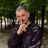 Kostadin Buhchev