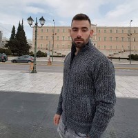 Andreas Neofytou