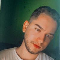 Matheus Damasceno
