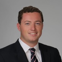 Daniel Carroll