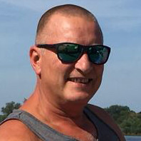 Peter Mohlmann