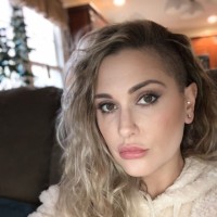 Alicia Watkins