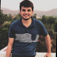 RISHAB -