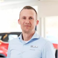 Andreas Nielsen