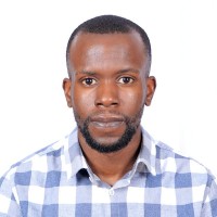 Musaasizi Joel Arthur