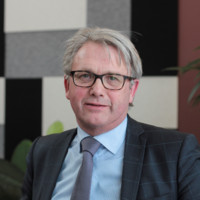 Lars Helgesson