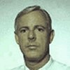 Larry Balcom