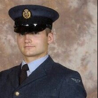 Adam Williams