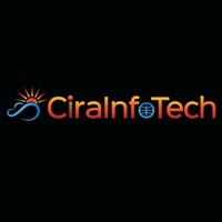 Cira Infotech