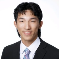 Grant L.