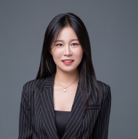 于丹丹