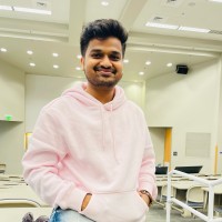 Anuj Tayal