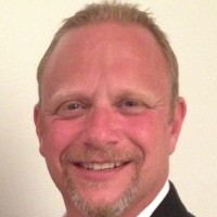 Greg Woolsey