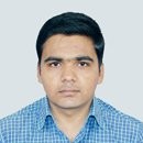 Animesh Chandra Saroj