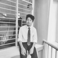 Sagardeep Pegu