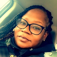 Latoya Johnson