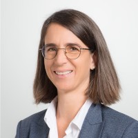 Doris Sennhauser