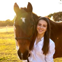 Rawan Tarabeh